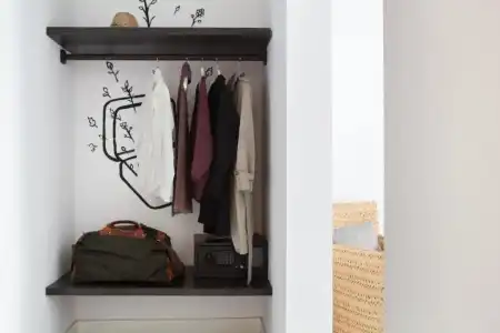 Eco Boutique Hostal Grau - 50