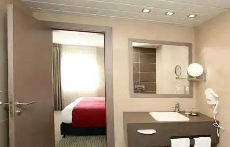 Golden Tulip Kassel Reiss - 64