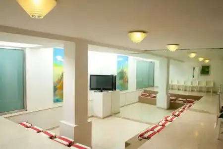 Caravelle Thalasso & Wellness - 13