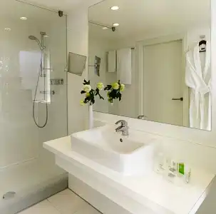 Park Plaza Eindhoven - 45