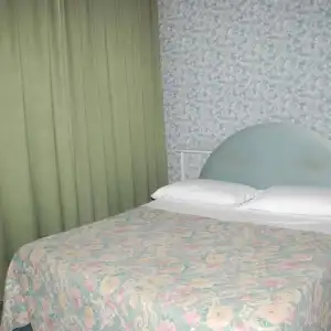 Il Burchiello - 9