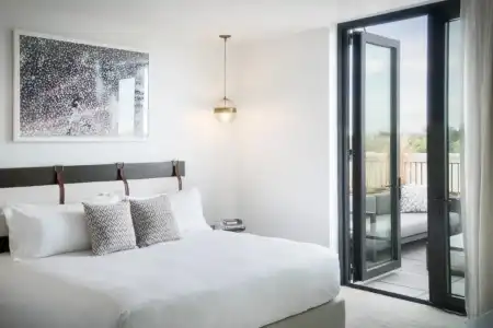 Halcyon, a in Cherry Creek, Denver - 62