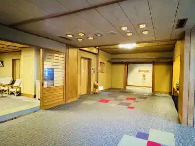 Ryuguden - 26