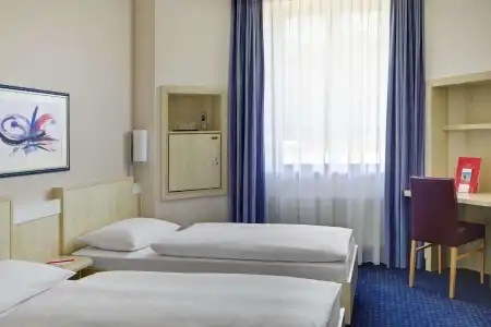 IntercityKassel - 54