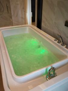 Nanta Glam CM & Residences - 78