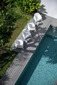 Gahn Khao Lak - 9