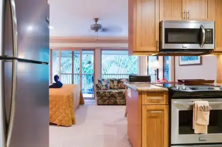 Hale Napili - 11