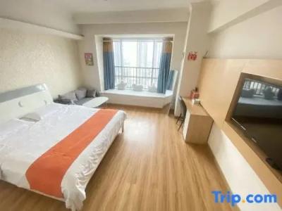 Siambeach Resort - 50