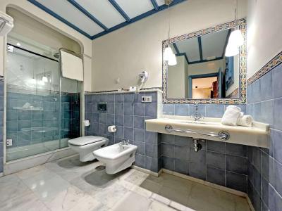 Itaca Sevilla by Soho Boutique - 9