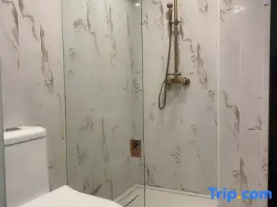 L'Hôtel de Beaune - 69