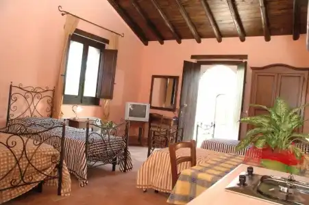 Borgo San Nicolao - 30