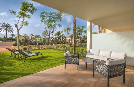 Barceló la Nucía Palms - 45