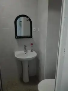 Guest House Iberia - 10
