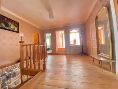 ArtVilla Bakuriani - 10