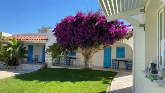 Antichi Mulini - 83