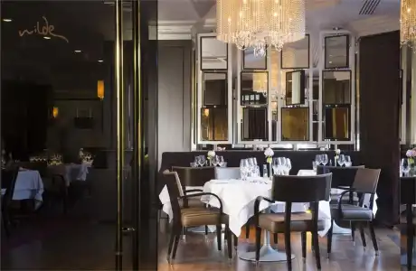 The Westbury - 31