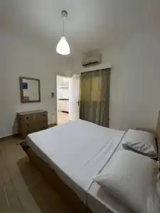 Lilly apartments - 120