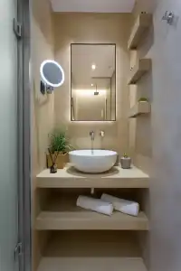 Artree Suites - 49