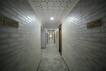 Risola - 5