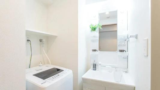 Dream Inn Hakata - 87