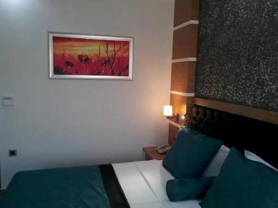 Malahit Exclusive City - 23
