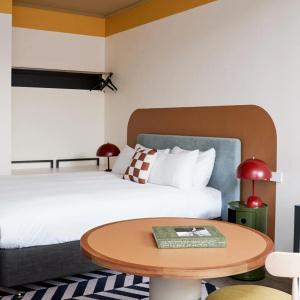 Laneways by Ovolo - 39