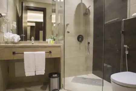 Sulaf Luxury - 7