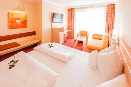 an der Linah Garni - 32