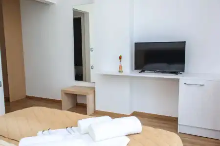 Saranda Palace - 33