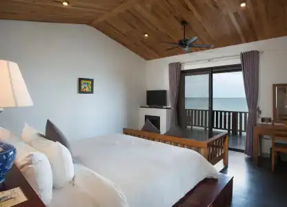 Vedana Lagoon Resort and Spa - 46