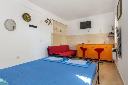 Hostel Oktarin - 9