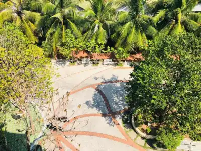 Phu Van Resort & Spa - 173