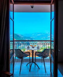 Fedriades Delphi - 78