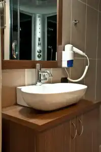 Simre Otel - 9