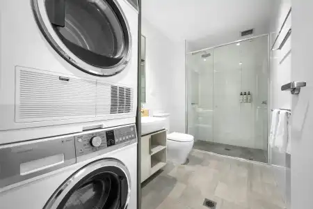 Quest Macquarie Park - 33