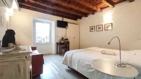 B&B Ai Musei - 36