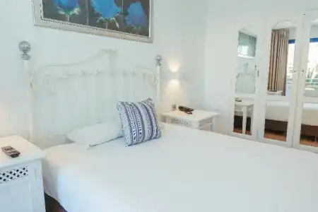 LIVVO Lago Taurito & Aquapark All Inclusive - 106