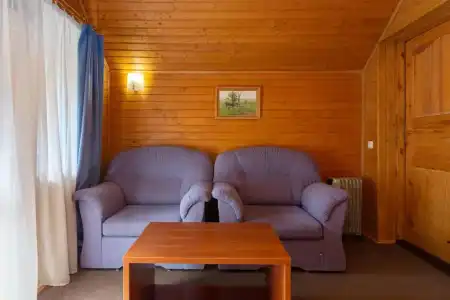 Bukovel - 42