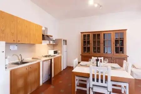 Villa Antonina - 59