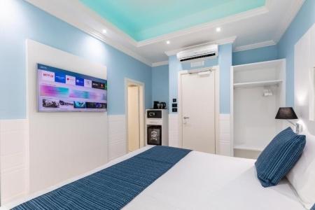 The One Boutique & Spa - 85