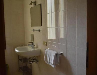 Nuova Locanda Belvedere - 36