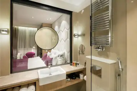 Pytloun Grand Imperial - 7
