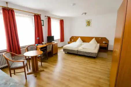 AltstadtWienecke - 4
