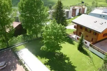 Alfa Superieur - Leukerbad-Therme - 3