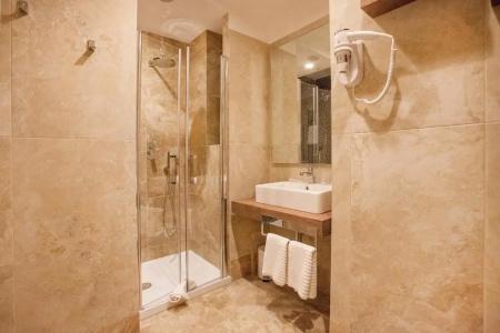 B&B Dimora San Felice - 45