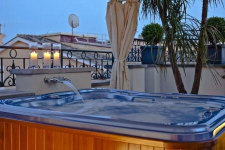 The First Arte - Preferreds & Resorts - 20
