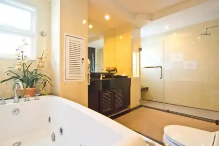 LK Royal Suite Pattaya - 74