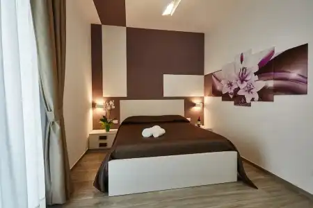 Il Vecchio Marsala - 4