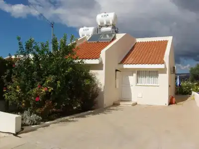 Helios Bay and Suites - 0