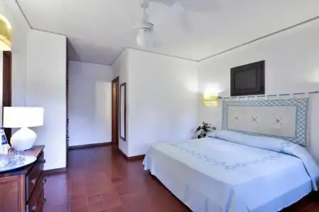 Resort Arbatax Park Resort - Borgo Cala Moresca - 75